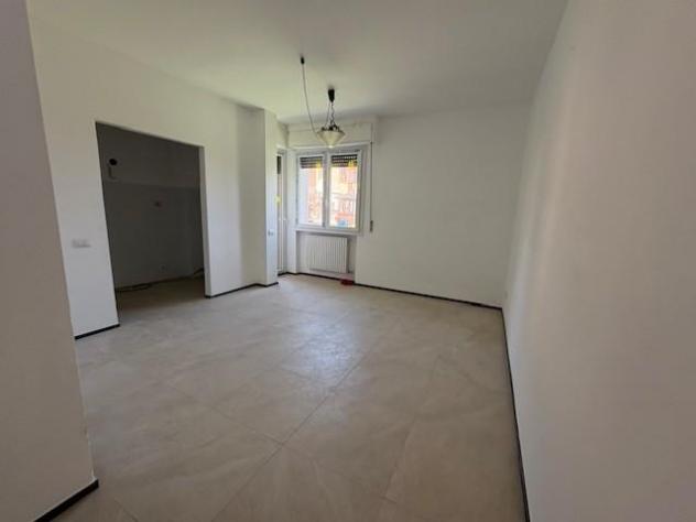 Appartamento in vendita a Santa Croce sull'Arno 59 mq Rif: 1408967 - Foto 10