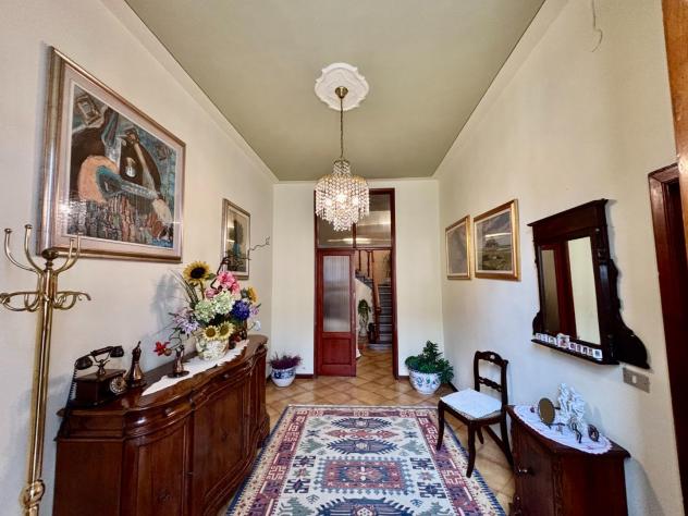 Casa singola in vendita a Staffoli - Santa Croce sull'Arno 280 mq Rif: 1403031