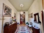 Casa singola in vendita a Staffoli - Santa Croce sull'Arno 280 mq  Rif: 1403031