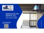 Immobile in asta di 47 m² in vendita a Senago