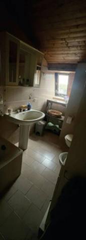 Immobile in asta di 74 m² in vendita a Serravalle Sesia - Foto 6