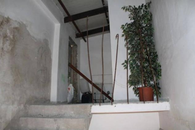Immobile in asta di 82 m² in vendita a Siano - Foto 5