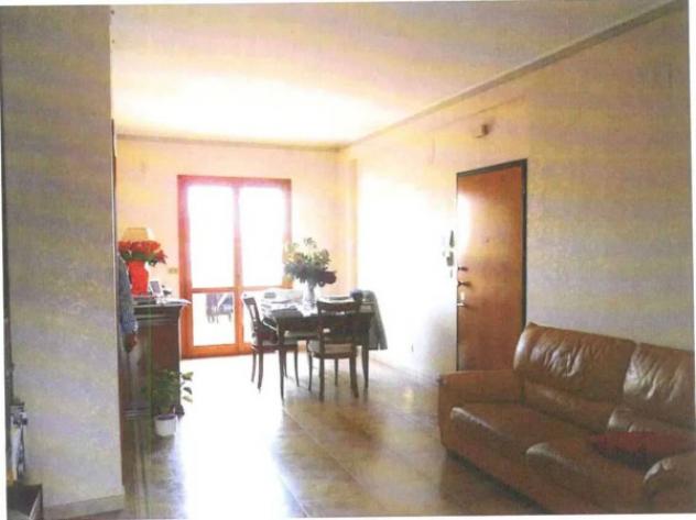 Immobile in asta di 97 m² in vendita a Siracusa - Foto 3