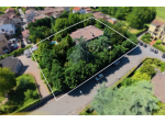 A747. SOLIERA FRAZIONE. VILLA CON PISCINA.