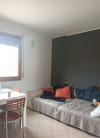 Immobile in asta di 81 m² in vendita a Sozzago - Foto 4