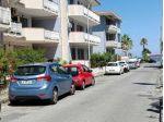 Appartamento in vendita a Torregrotta
