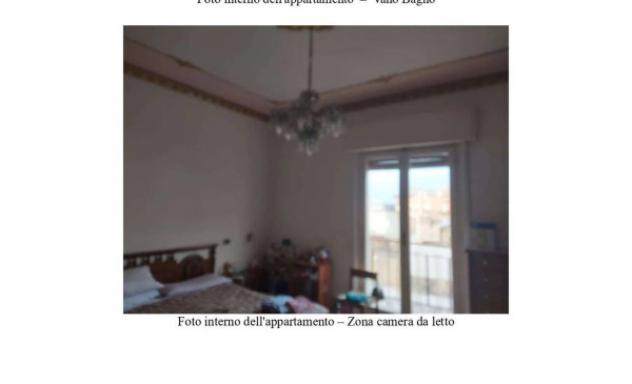 Immobile in asta di 151 m² in vendita a Trapani - Foto 4