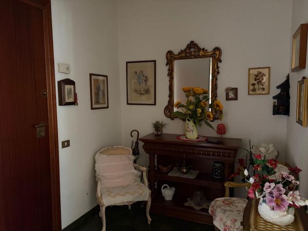 Appartamento in vendita a Sovigliana - Vinci 101 mq Rif: 1451124 - Foto 2