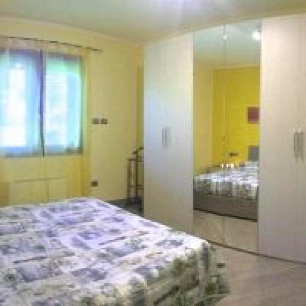 Albarosa B&B - Foto 4