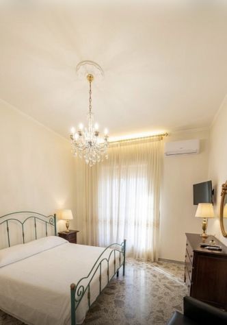 Accogliente Appartamento a Paestum - Foto 3