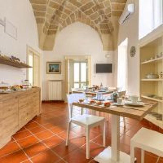 Angenil B&B