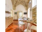 Angenil B&B
