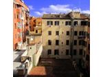 Amoroma Bed & Breakfast
