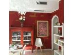 B&B Il Soffione