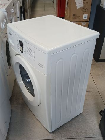 🍀LAVATRICE SAMSUNG 6KG RICONDIZIONATA🍀 - Foto 5