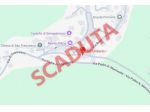 Immobile in asta di 493 m² con più di 5 locali in vendita a Caldarola