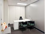 Ufficio privato in affitto - Regus Como, Cecilio a Lombardy