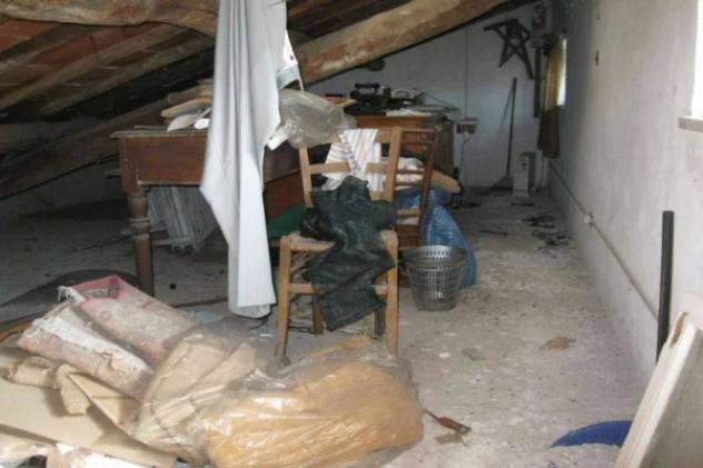 Immobile in asta di 69 m² in vendita a Lucca - Foto 12
