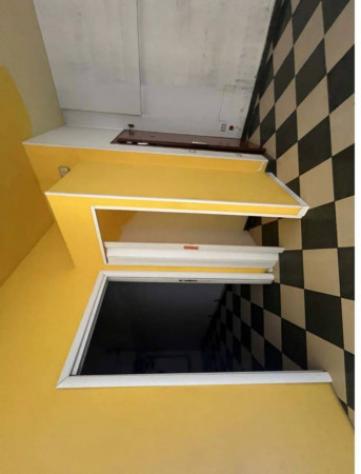 Immobile in asta di 85 m² in vendita a Noventa Padovana - Foto 6