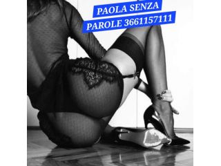 Massaggi - benessere Viareggio - Centro Massaggi Butterfly Tel:3661157111