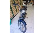 Piaggio si
