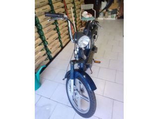 Piaggio si