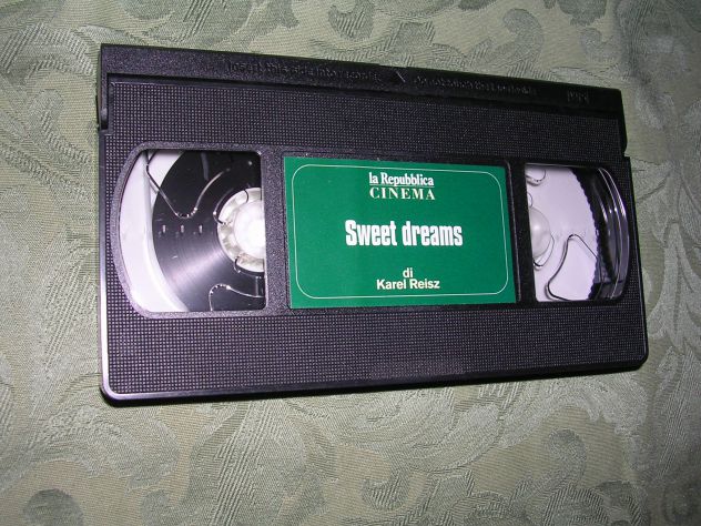 SWEET DREAMS - Foto 4
