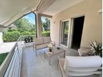 Villa in affitto a Forte dei Marmi 140 mq  Rif: 1266517