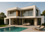 Villa in vendita a Forte dei Marmi 550 mq  Rif: 1412439