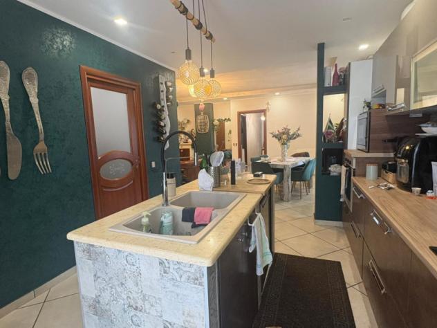 Appartamento in Via Francesco De Angelis - Foto 11
