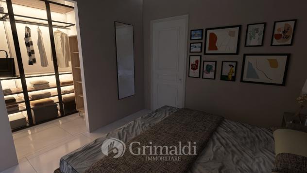 Villa in vendita a Olcenengo - Foto 17