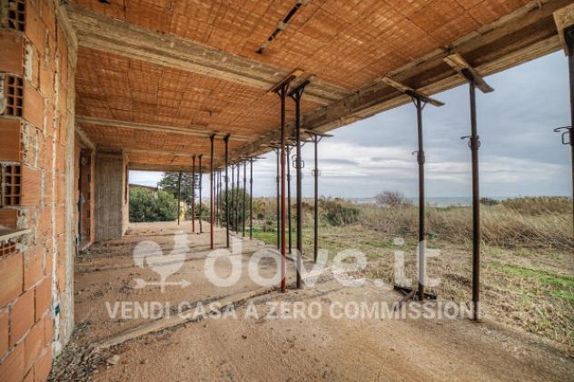Villa di 660 m² con più di 5 locali e posto auto in vendita a Pachino - Foto 18