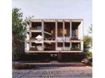RIF.LLME1 - APPARTAMENTO QUADRILOCALE NUOVA COSTRUZIONE IN RESIDENCE MESTRE