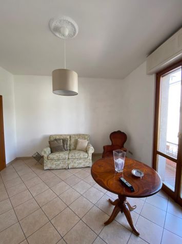 Camere per studenti a Terni - Zona Ospedale - Foto 2