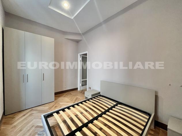 Bilocale in affitto a Brescia - Foto 15
