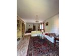 GP Monza 2026 -trilocale in affitto / apartment for rent
