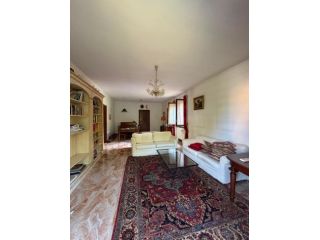 GP Monza 2026 -trilocale in affitto / apartment for rent