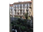Affitto monolocale soppalcato nuovo Via Venini Milano