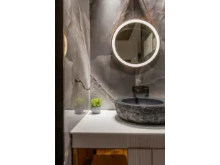Stupendo appartamento in corso b.Aires rifiniture di lusso