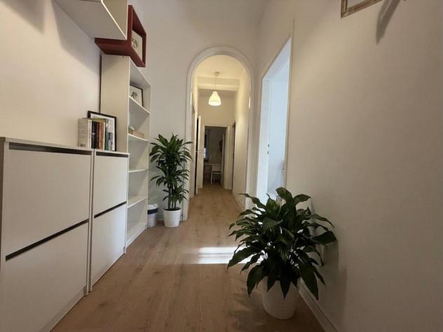 Appartamento in affitto a Pisa 130 mq Rif: 1444191