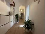 Appartamento in affitto a Pisa 130 mq  Rif: 1444191