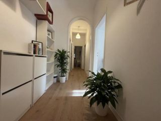 Appartamento in affitto a Pisa 130 mq Rif: 1444191