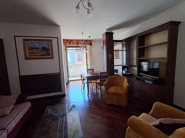 Appartamento in affitto a Pontedera 75 mq Rif: 1432451 - Foto 2