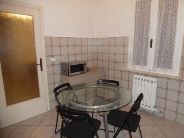Stanza/Posto Letto in affitto a Pontedera 18 mq Rif: 1444347 - Foto 6