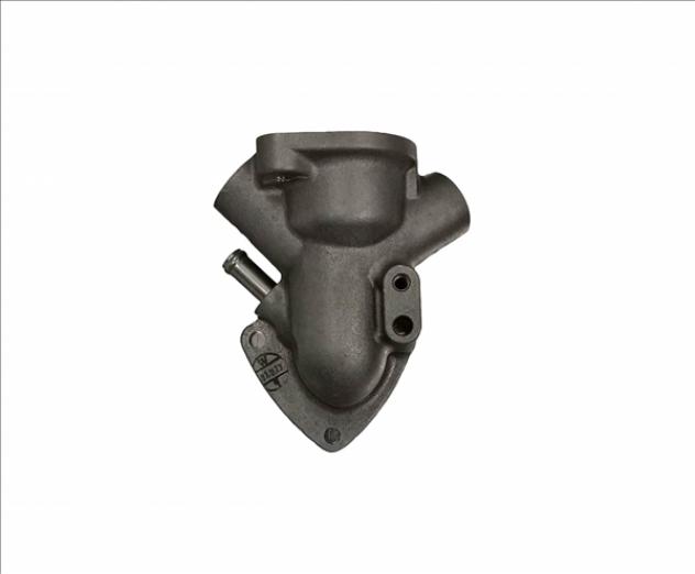 FLANGIA SUPPORTO TERMOSTATO D 44 KUBOTA