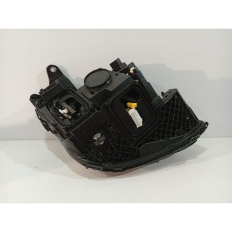 Mercedes E-Klasa A213 Faro Anteriore MULTIBEAM LED Blue Sinistro -18783 - Foto 7