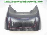 CARENA SOTTOSCOCCA KYMCO GRAN DINK 125 2001 - 2006 KY330102 UNDER FAIRING S &hellip;