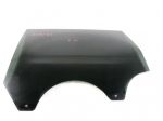 1507862 VETRO SCENDENTE PORTA POSTERIORE SINISTRA OSCURATO FORD S-MAX 2.0 D &hellip;