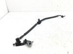 HONDA CBR RR ABS KM0 600 TUBO POMPA FRENO ANTERIORE DESTRA 2024 2026 PC69A4RK