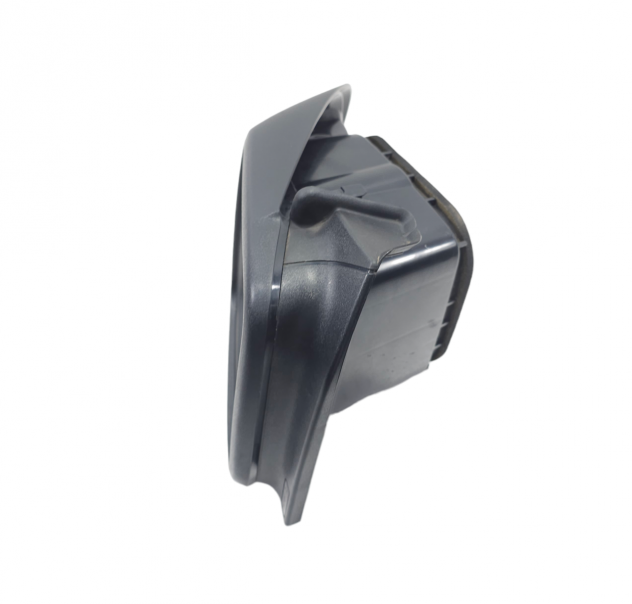STOP FANALE POSTERIORE SINISTRO JEEP Renegade Serie 52060585 (18) - Foto 4